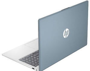 HP 15-FC 15.6" HD Touchscreen AMD Athlon Gold 8GB RAM 256GB SSD Laptop (Refurbished)