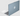 HP 15-FC 15.6" FHD Touchscreen AMD Athlon Silver 8GB RAM 256GB SSD Laptop (Refurbished)