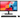 HP 22" FHD Intel Core i3 8GB RAM 256GB SSD All-in-One Desktop PC