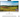 HP 27" FHD Touchscreen AMD Ryzen 5 16GB RAM 1TB SSD All-in-One with Integrated Webcam (Refurbished)