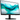 HP 322pf 22" FHD 100Hz VESA Mount Compatible Adjustable IPS Monitor with DP, HDMI & VGA