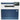 HP LaserJet Pro 4301fdn Multifunction Color Laser Printer