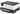 HP OfficeJet Pro 9110b Desktop Wireless Inkjet Printer