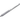 HP Rechargeable Active Pen G3 Bluetooth Wireless
