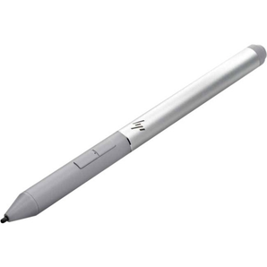 HP Rechargeable Active Pen G3 Bluetooth Wireless