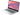HP Chromebook 14" HD Intel Celeron 4GB RAM 64GB eMMC (Refurbished)