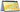 HP Chromebook x360 14" HD Touchscreen Intel N Series 4GB RAM 128GB UFS 2-in-1 (Refurbished) (2 Configurations)
