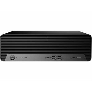 HP Elite 800 G9 Intel Core i7 32GB RAM 512GB SSD SFF Desktop with Windows 11 Pro (On Sale!)