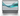 HP EliteBook 665 G11 16" WUXGA AMD Ryzen 7 PRO 32GB RAM 1TB SSD AI Laptop with Windows 11 Pro (FREE! Shipping)