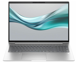 HP EliteBook 665 G11 16" WUXGA AMD Ryzen 7 PRO 32GB RAM 1TB SSD AI Laptop with Windows 11 Pro (FREE! Shipping)