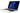 HP EliteBook 840 G8 14" FHD Intel Core i5 16GB RAM 512GB SSD Laptop with Windows 11 Pro (Refurbished)
