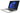HP EliteBook 860 G9 16" WUXGA Intel Core i7 32GB RAM 1TB SSD Laptop with Windows 11 Pro (Refurbished) (FREE! Shipping)