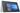 HP EliteBook x360 1040 G7 14" FHD Touchscreen Intel Core i7 16GB RAM 512GB SSD 2-in-1 Laptop with Windows 11 Pro & Office 2024 (Refurbished) (FREE! Shipping)
