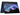 HP EliteBook X Flip G1i 14" WUXGA Touchscreen Intel Core Ultra 5 16GB RAM 512GB SSD 2-in-1 AI Laptop with Windows 11 Pro