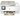 HP ENVY Inspire 7955e Inkjet Multifunction Printer with 3 FREE Months of Instant Ink (On Sale!)