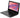 HP Chromebook Fortis x360 G3 11.6" Touchscreen Intel Celeron 8GB RAM 64GB Memory 2-in-1 (2 Options)