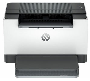 HP LaserJet M209d Laser Printer