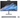 HP OmniStudio X 27" FHD Intel Core Ultra 7 16GB RAM 1TB SSD All-in-One Desktop PC with Office 2024 (Refurbished)