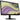 HP P22v G5 21" FHD LCD Monitor with HDMI & VGA (On Sale!)