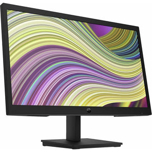 HP P22v G5 21" FHD LCD Monitor with HDMI & VGA (On Sale!)