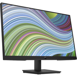 HP P24 G5 24" FHD IPS Monitor with DP, HDMI & VGA (On Sale!)