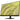 HP P27h G5 27" FHD 75Hz Adjustable Multimedia Monitor with DP, HDMI & VGA