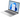 HP Pavilion 16" WUXGA Touchscreen Intel Core 5 16GB RAM 1TB SSD Laptop (Refurbished)