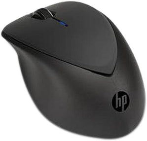 HP Premium Wireless Mouse (While They Last!)