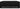 HP Pro 400 G9 Intel Core i5 16GB RAM 512GB SSD Small Form Factor (SFF) Desktop PC with Windows 11 Pro