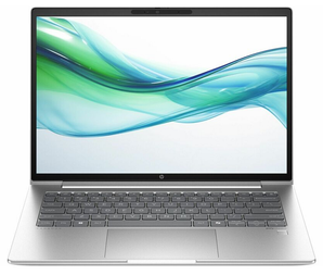 HP ProBook 445 G11 14" WUXGA Touchscreen AMD Ryzen 7 16GB RAM 512GB SSD AI Laptop with Windows 11 Pro (While They Last!)