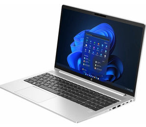 HP ProBook 450 G10 15.6" FHD Intel Core i7 16GB RAM 512GB SSD Laptop with Windows 11 Pro (On Sale!)