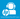 HP SmartFriend Service 1-Year Subscription (Download)