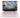 HP Victus 15.6" FHD Intel Core i5 8GB RAM NVIDIA GeForce RTX 2050 Gaming Laptop with FREE Wireless Mouse