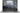 HP ZBook Firefly G7 14" FHD Touchscreen Intel Core i5 32GB RAM 256GB SSD Laptop with Windows 11 Pro & Office 2024 (Refurbished) (Closeout While They Last!)