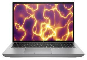 CAD, Design and Audio & Video Production Laptops with Dedicated 