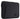 Case Logic Huxton Laptop Sleeve (3 Sizes Available)