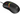 HyperX Pulsefire Saga Gaming Mouse
