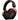 HyperX Cloud Alpha Wireless Gaming Headset with 300-Hour Battery Life (On Sale!)