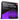 IK Multimedia SampleTank Deep House Sound Library