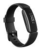 Fitbit Inspire 2 Smart Watch with FREE 1-Year FitBit Premium Trial