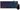 IOGEAR KORONA KORE II Compact RGB Gaming Keyboard and Mouse Combo