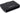 IOGEAR UpStream Mobile Capture Adapter