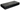 IOGEAR Quantum Thunderbolt 5 Dock Pro
