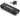 IOGEAR 4-Port USB 2.0 Hub