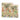 Allow The Unfolding - Apple iPad Skin