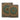 Auratus - Apple iPad Skin