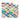 Check Stripe - Apple iPad Skin