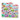 Comics - Apple iPad Skin