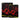 Crime Scene - Apple iPad Skin