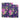 Folk Floral - Apple iPad Skin